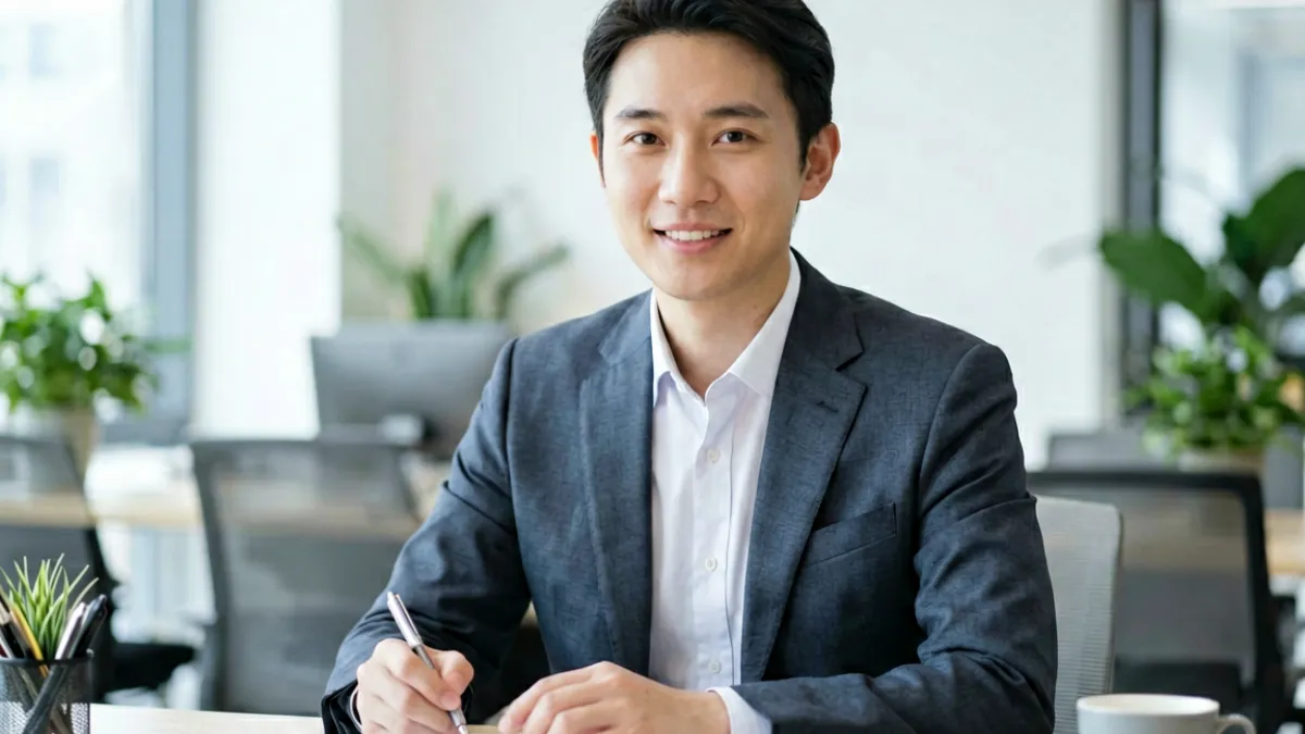 羞羞影院热度榜单可视化图表，展示本周前五名影视作品的评分走势对比
