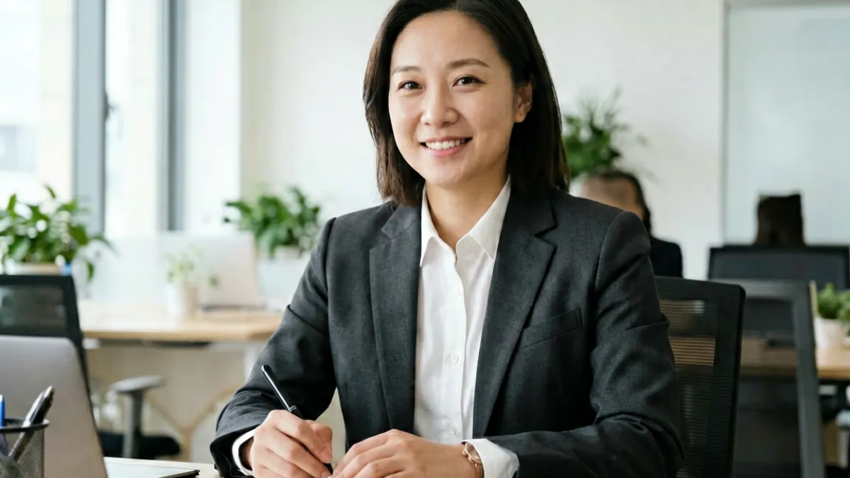 羞羞影院短片专区系列合集功能展示，多部续集影片被整合为一个可连续播放的合集入口
